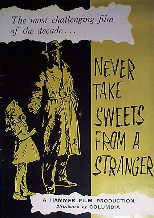 Never.Take.Sweets.from.a.Stranger.1960.1080p.BluRay.REMUX.AVC.FLAC.1.0-EPSiLON – 20.2 GB