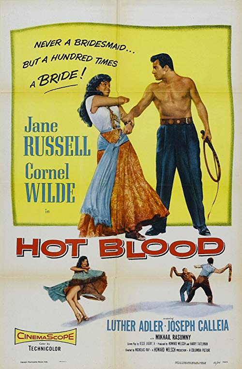 Hot.Blood.1956.1080p.WEB-DL.DD+2.0.H.264-SbR – 8.3 GB