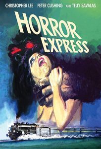 Horror.Express.1972.1080p.Blu-ray.Remux.AVC.DD.2.0-KRaLiMaRKo – 10.9 GB