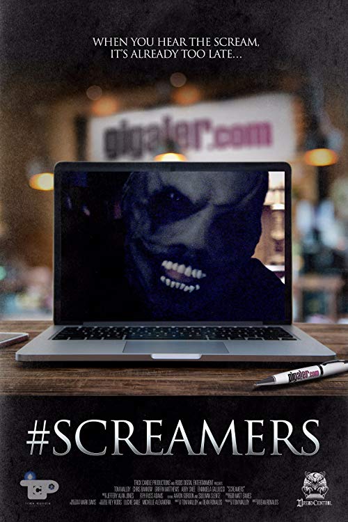 Screamers.2017.1080p.AMZN.WEB-DL.DDP5.1.H.264-NTG – 7.9 GB