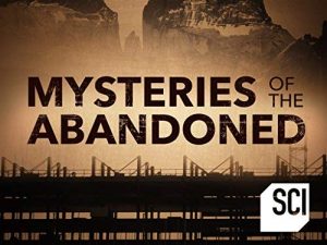 Mysteries.of.the.Abandoned.S01.1080p.SCIE.WEB-DL.AAC2.0.x264-Absinth – 8.3 GB