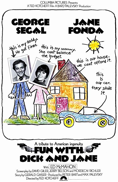 Fun.with.Dick.and.Jane.1977.1080p.AMZN.WEB-DL.DDP2.0.x264-ABM – 9.0 GB