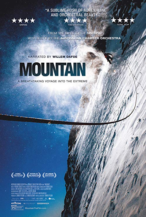 Mountain.2017.LiMiTED.1080p.BluRay.x264-CADAVER – 5.5 GB