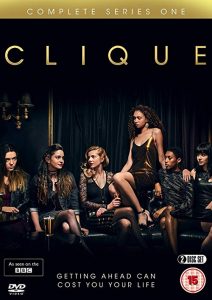 Clique.S01.1080p.WEB-DL.DD5.1.H.264-SbR – 9.4 GB