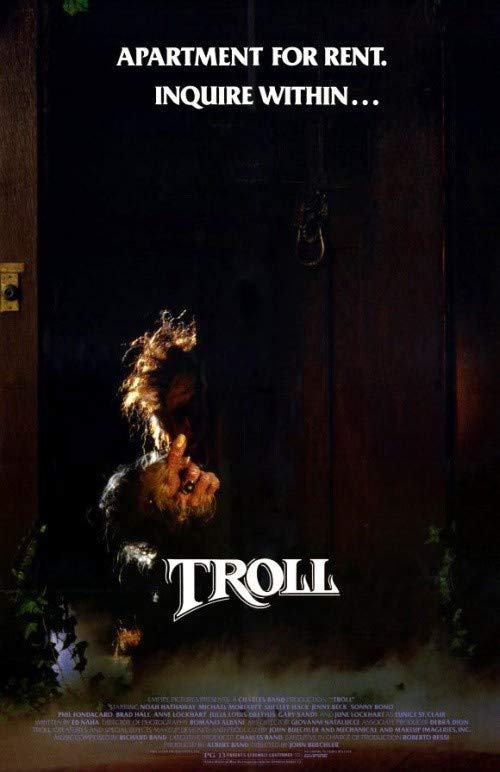 Troll.1986.720p.BluRay.x264-CREEPSHOW – 4.4 GB