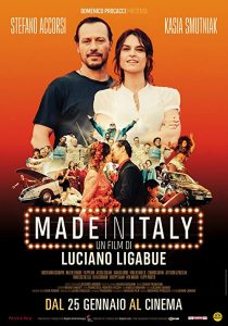 Made.in.Italy.2018.1080p.BluRay.x264-BiPOLAR – 7.6 GB