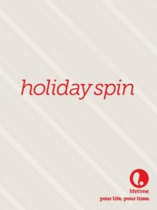 Holiday.Spin.2012.1080p.WEB-DL.AAC2.0.H.264.CRO-DIAMOND – 3.4 GB