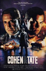 Cohen.and.Tate.1988.1080p.BluRay.REMUX.AVC.FLAC.2.0-EPSiLON – 22.8 GB