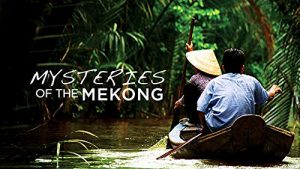 Mysteries.of.the.Mekong.S01.720p.LN.WEB-DL.AAC2.0.H.264-UBB – 9.0 GB