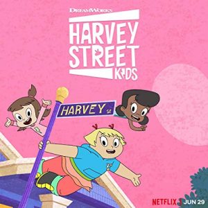 Harvey.Street.Kids.S01.1080p.NF.WEB-DL.DD5.1.x264-NTb – 11.7 GB
