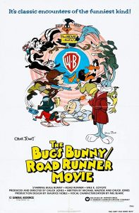 The.Bugs.Bunny.Roadrunner.Movie.1979.1080p.AMZN.WEB-DL.DD+2.0.H.265-SiGMA – 6.2 GB