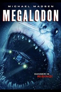 Megalodon.2018.720p.BluRay.x264-GETiT – 4.4 GB
