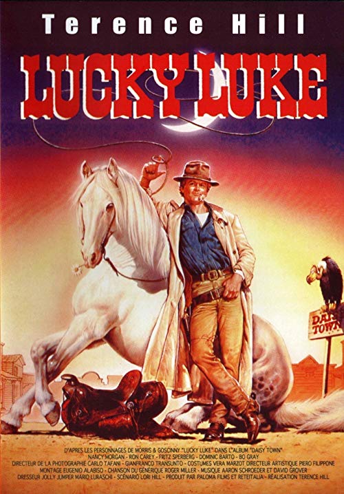 Lucky.Luke.1991.720p.BluRay.x264-GUACAMOLE – 4.4 GB