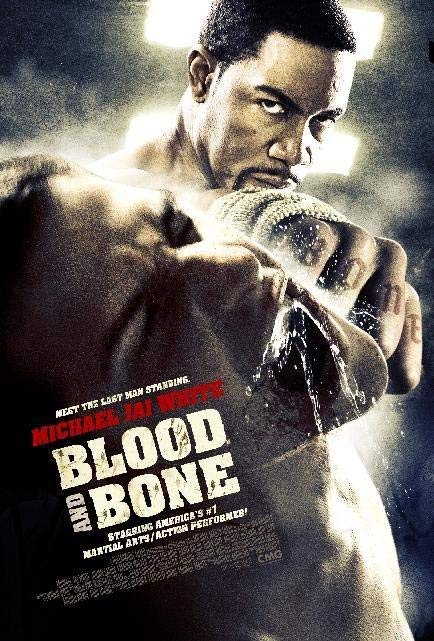 Blood.and.Bone.2009.720p.BluRay.DTS.x264-DON – 4.4 GB