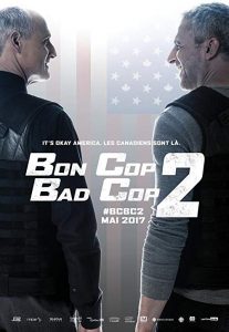 Bon.Cop.Bad.Cop.2.2017.720p.BluRay.x264-NODLABS – 5.5 GB