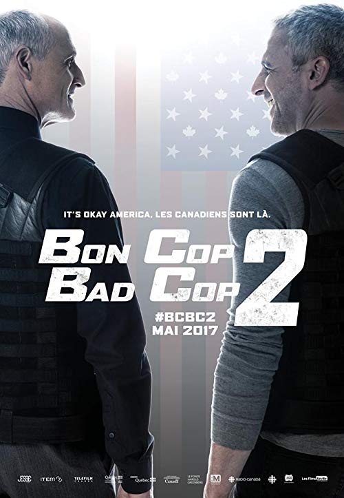 Bon.Cop.Bad.Cop.2.2017.BluRay.1080p.DTS.x264-CHD – 10.4 GB