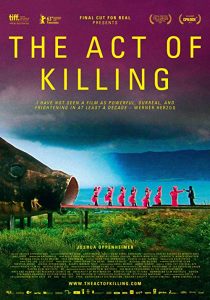 The.Act.of.Killing.2012.Director’s.Cut.BluRay.1080i.DD.5.1.AVC.REMUX-FraMeSToR – 14.7 GB
