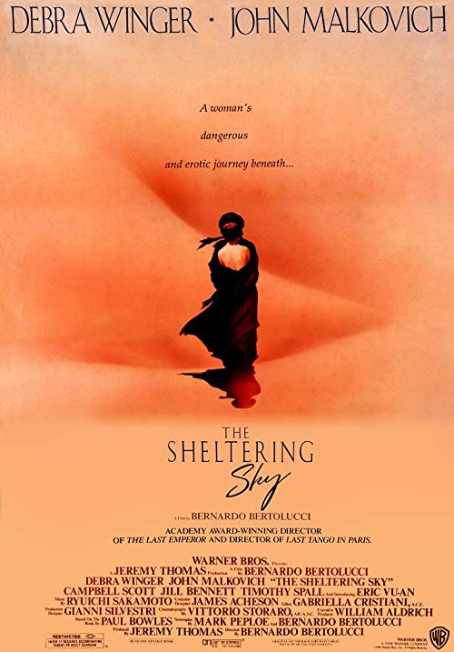 The.Sheltering.Sky.1990.1080p.BluRay.DTS.x264-VietHD – 17.3 GB
