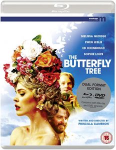 The.Butterfly.Tree.2017.BluRay.1080p.DTS-HD.M.A.5.1.x264-MTeam – 12.3 GB