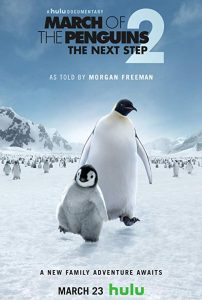 March.of.the.Penguins.2.The.Call.2017.1080p.BluRay.x264-WiKi – 9.5 GB