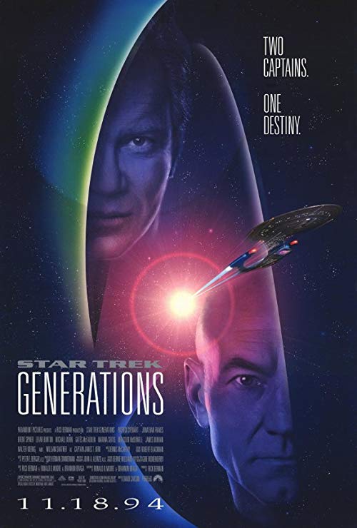 Star.Trek.Generations.1994.1080p.BluRay.x264-CiNEFiLE – 7.9 GB