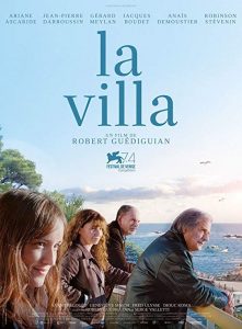 La.Villa.2017.FRENCH.720p.BluRay.x264-LOST – 4.4 GB