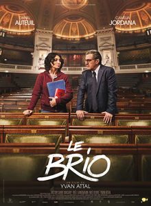Le.Brio.2017.FRENCH.1080p.BluRay.x264-LOST – 6.6 GB