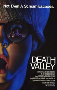 Death.Valley.1982.1080p.BluRay.REMUX.AVC.DTS-HD.MA.5.1-EPSiLON – 18.4 GB