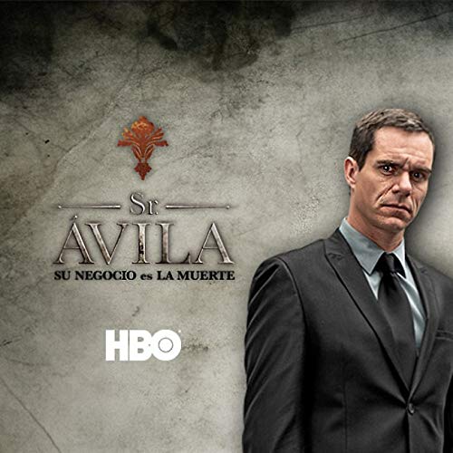 Sr.Ávila.S01.1080p.WEB-DL.DD+2.0.H.264-SbR – 44.3 GB