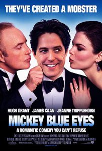 Mickey.Blue.Eyes.1999.1080p.AMZN.WEB-DL.DD+5.1.H.264-alfaHD – 8.9 GB