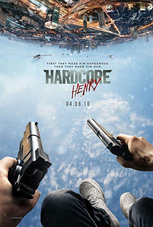 Hardcore.Henry.2015.720p.BluRay.DTS.x264-VietHD – 6.8 GB