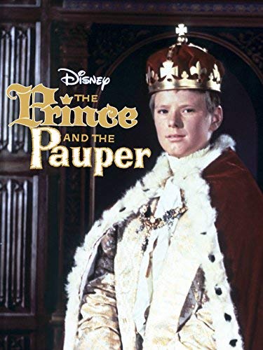 The.Prince.and.the.Pauper.The.Pauper.King.1962.1080p.AMZN.WEB-DL.DDP2.0.H.264-NTb – 9.0 GB