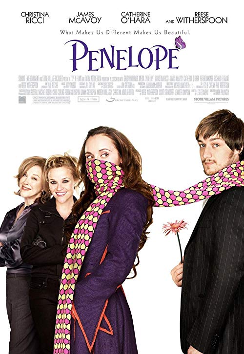 Penelope.2006.1080p.BluRay.REMUX.VC-1.DTS-HD.MA.5.1-EPSiLON – 14.5 GB