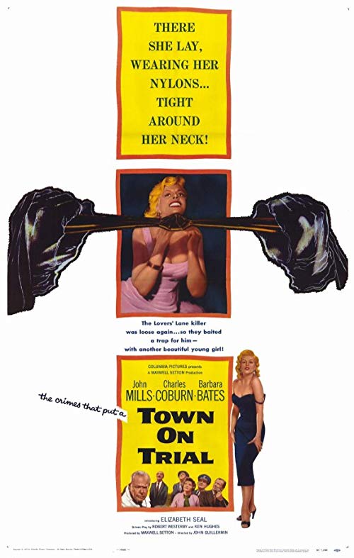 Town.on.Trial.1957.720p.BluRay.x264-GHOULS – 4.4 GB