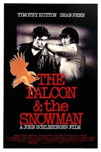 The.Falcon.and.the.Snowman.1985.1080p.BluRay.REMUX.AVC.FLAC.2.0-EPSiLON – 34.3 GB