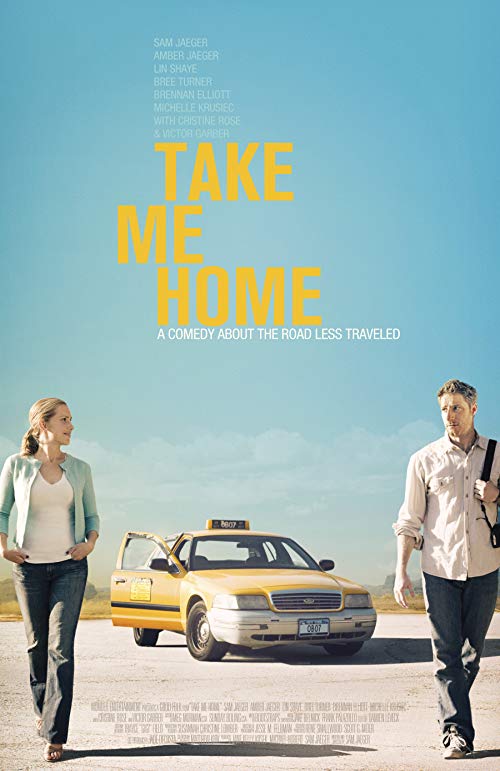 Take.Me.Home.2011.1080p.AMZN.WEBRip.DD2.0.x264-monkee – 3.5 GB
