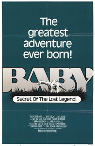 Baby.Secret.of.the.Lost.Legend.1985.720p.BluRay.x264-NODLABS – 4.4 GB