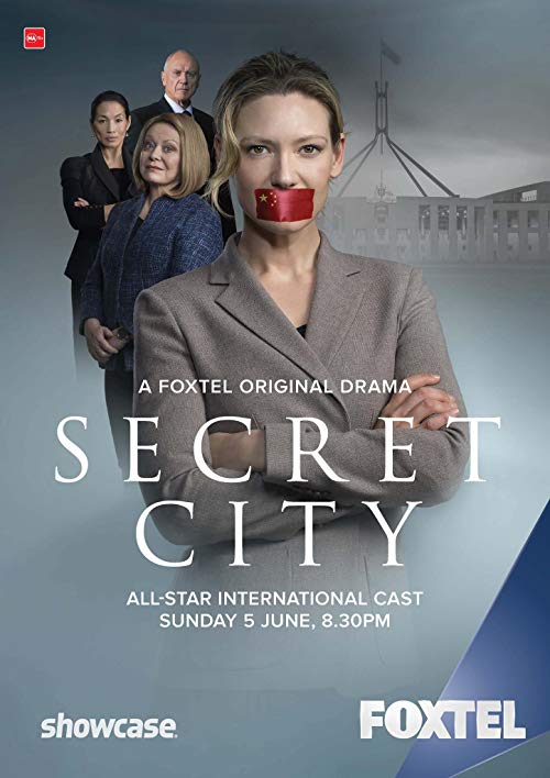 Secret.City.S01.1080p.NF.WEB-DL.DD5.1.x264-NTG – 10.2 GB
