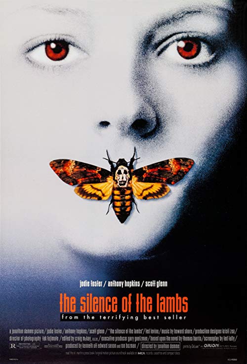 The.Silence.of.the.Lambs.1991.REMASTERED.1080p.BluRay.x264-SiNNERS – 12.0 GB