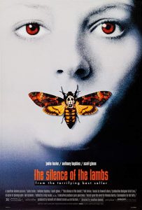 The.Silence.of.the.Lambs.1991.Remastered.BluRay.1080p.DTS-HD.MA.5.1.AVC.REMUX-FraMeSToR – 32.1 GB