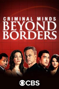 Criminal.Minds.Beyond.Borders.S02.1080p.AMZN.WEB-DL.DDP5.1.H.264-NTb – 34.4 GB