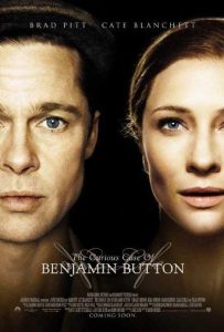 The.Curious.Case.of.Benjamin.Button.2008.720p.BluRay.DD5.1.x264-SbR – 6.8 GB