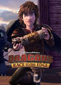 Dragons.S05.1080p.Netflix.WEB-DL.DD5.1.H.264-TrollHD – 11.9 GB