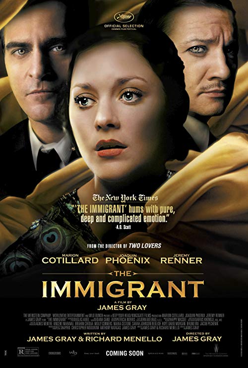 The.Immigrant.2013.BluRay.720p.DTS.x264-CHD – 4.4 GB