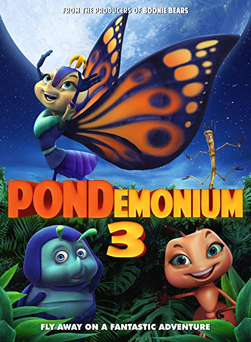 Pondemonium.3.2018.1080p.WEB-DL.H264.AAC-EVO – 2.5 GB