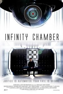 Infinity.Chamber.2017.1080p.NF.WEB-DL.DD5.1.x264-NTG – 2.2 GB