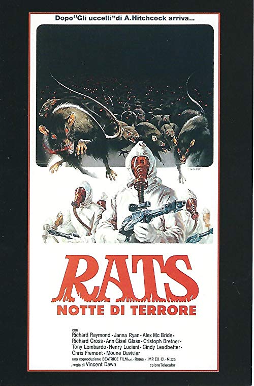 Rats.Night.Of.Terror.1984.720p.BluRay.x264-CREEPSHOW – 4.4 GB