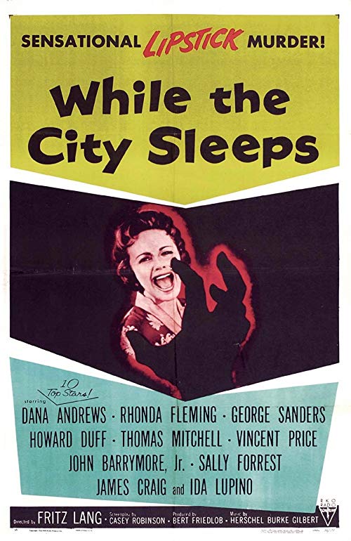 While.the.City.Sleeps.1956.1080p.BluRay.x264-CiNEFiLE – 8.7 GB