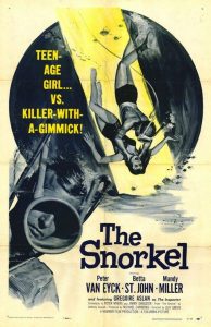 The.Snorkel.1958.720p.BluRay.x264-GHOULS – 3.3 GB