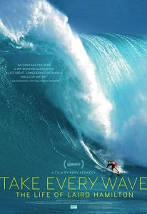 Take.Every.Wave.The.Life.of.Laird.Hamilton.2017.DOCU.1080p.WEB-DL.DD5.1.H.264-FGT – 4.5 GB